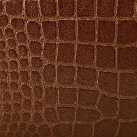 Totes Handbag - Picture 4 of 9